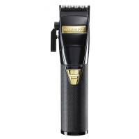 Машинка для стрижки Babyliss Pro FX8700BKE Barber Spirit