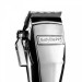 Babyliss Pro FX8700E ChromFX