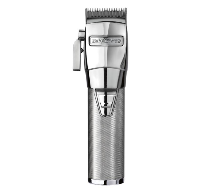 Babyliss Pro FX8700E ChromFX