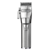 Babyliss Pro FX8700E ChromFX