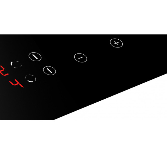 Варочная поверхность Hansa BHC36177