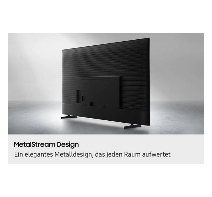 Телевизор Samsung UE55U8000F