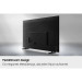 Телевизор Samsung UE65U8000F