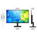 Телевизор Samsung UE27F6000F