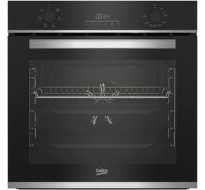 Духовой шкаф Beko BBIE 133002 XD