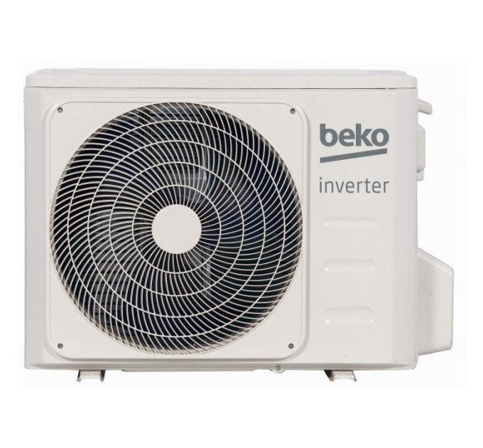 Кондиціонер BEKO BEEPI 090/BEEPI 091