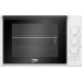 Духовка настольная Beko BMF 30W