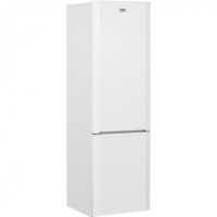 Холодильник Beko CSU830022