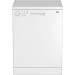 Посудомийна машина Beko DFN 05320 W