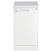 Посудомийна машина Beko DFS05020W