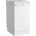 Посудомийна машина Beko DFS05020W