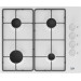 Варочная поверхность Beko HIGG 64123 SW