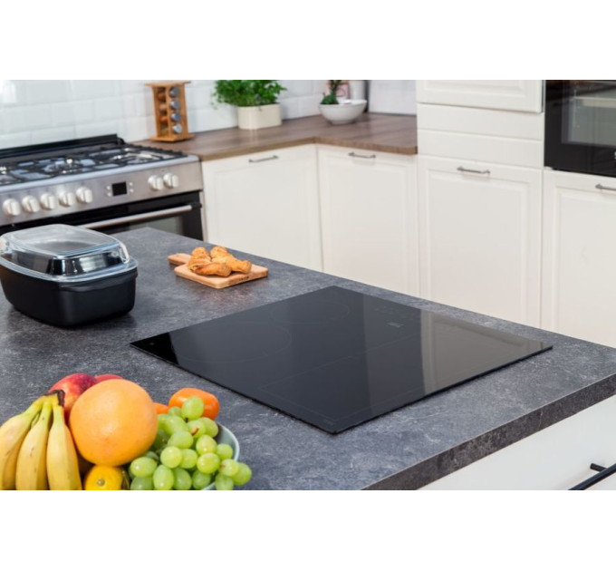 Варочная поверхность Beko HII64200FMT