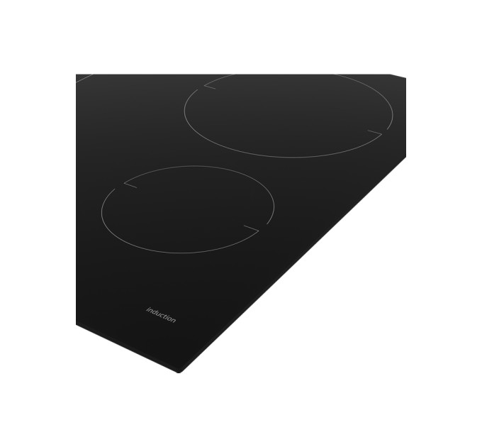 Варочная поверхность Beko HII64200FMT