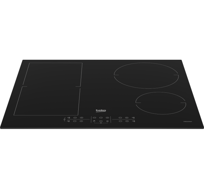 Варочная поверхность Beko HII64200FMT