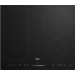 Варочная поверхность Beko HII64500UFT