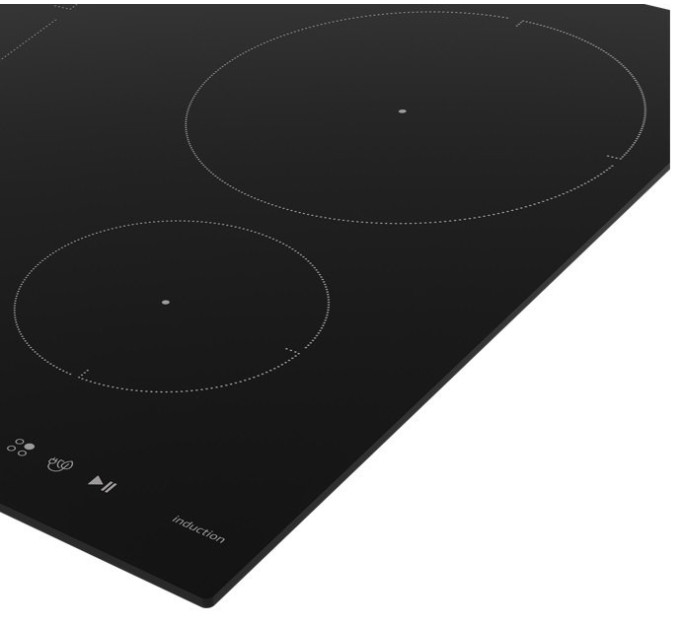 Варочная поверхность Beko HII64500UFT