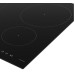 Варочная поверхность Beko HII64500UFT