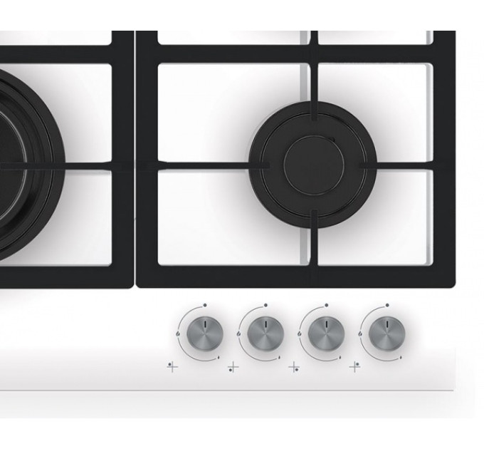 Варочная поверхность Beko HILW64225SW