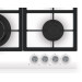 Варочная поверхность Beko HILW64225SW