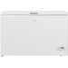 Морозильна камера Beko HSA40520F