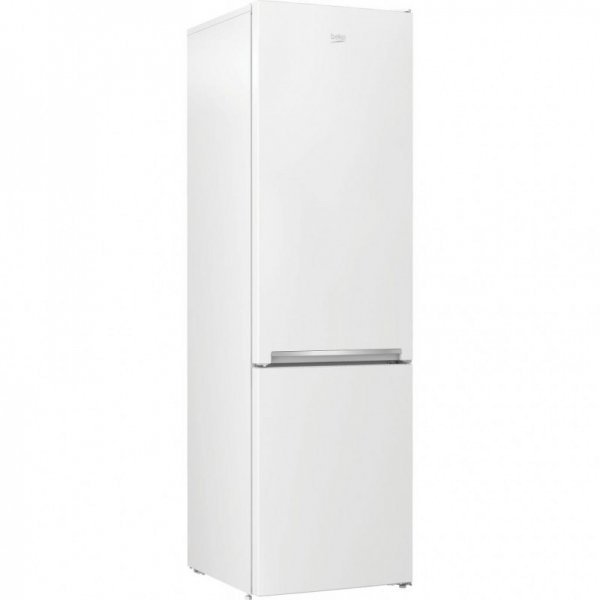 Холодильник  Beko RCNA366K31W