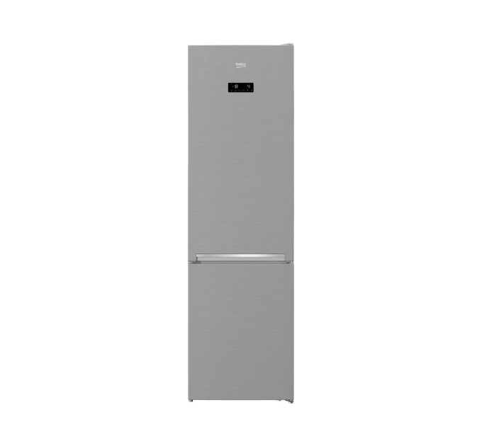 Холодильник Beko RCNA406E35ZXB