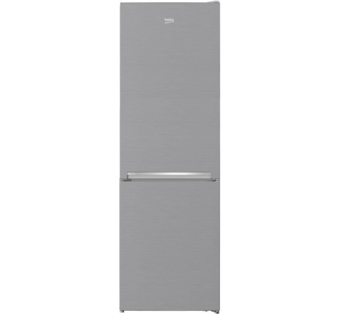 Холодильник Beko RCNA 420 SX