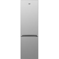 Beko RCNK310KC0S