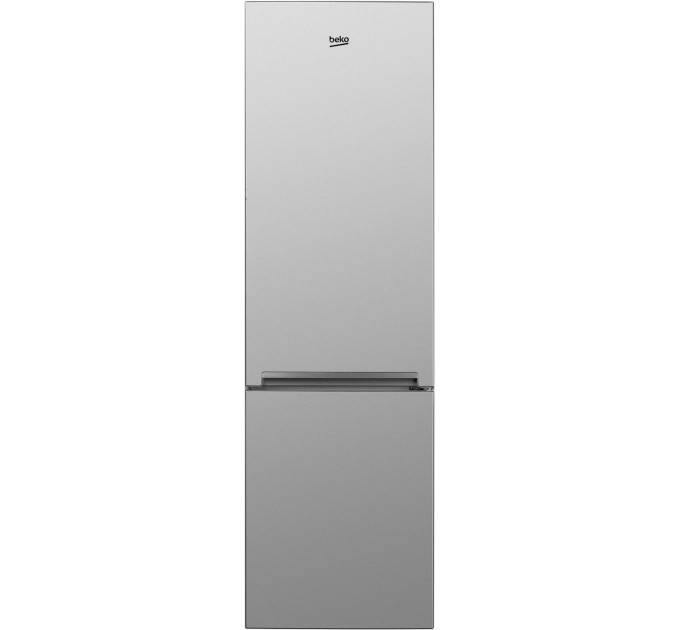 Холодильник Beko RCNK310KC0S