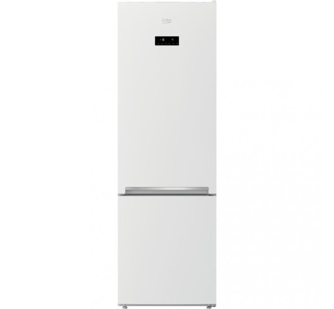 Холодильник Beko RCNT 375E 20ZW