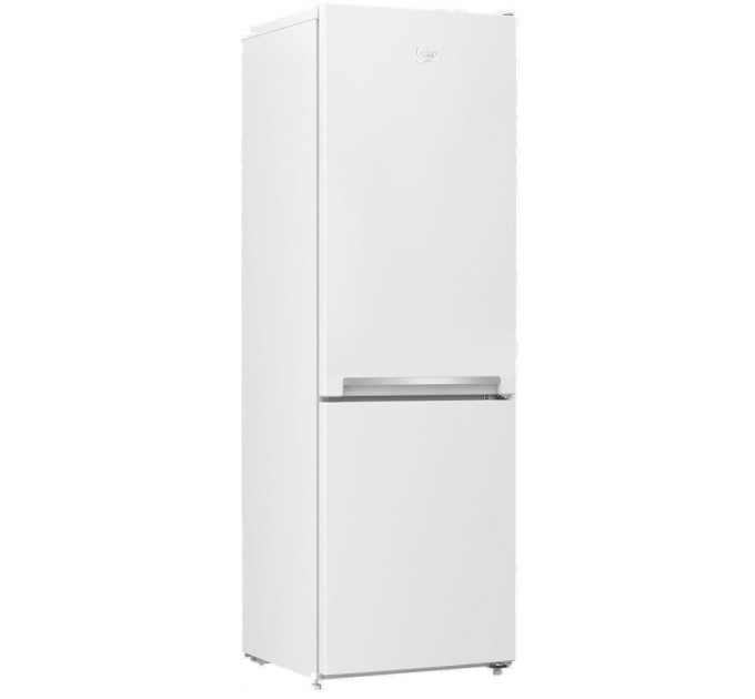 Холодильник Beko RCSA270K20W
