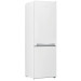 Холодильник Beko RCSA270K20W