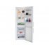 Холодильник  Beko RCSA366K31W