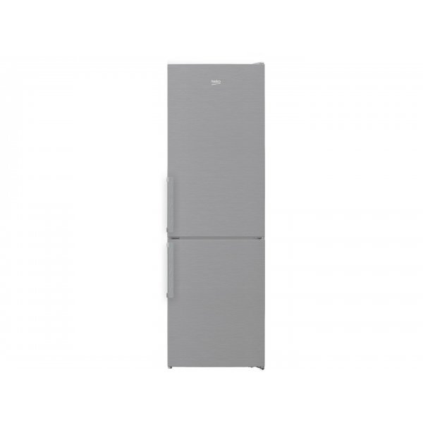 Холодильник  Beko RCSA366K31XB