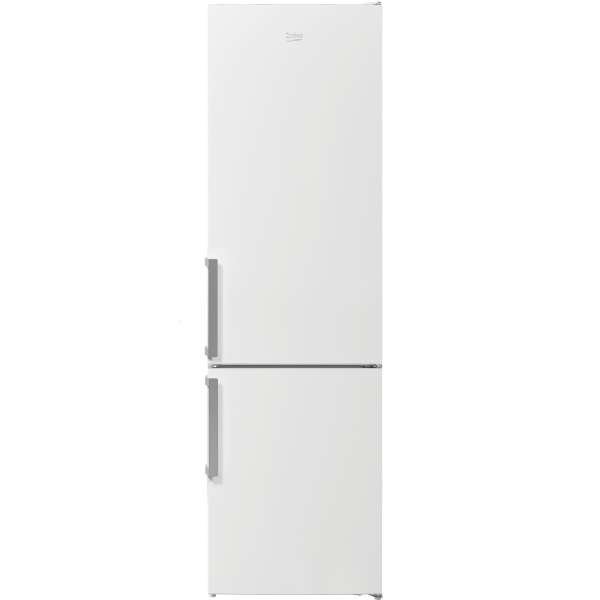 Холодильник  Beko RCSA406K31W