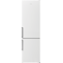 Холодильник  Beko RCSA406K31W