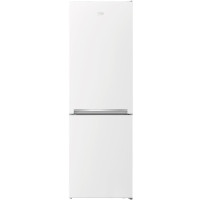 Beko RCSA366K30W