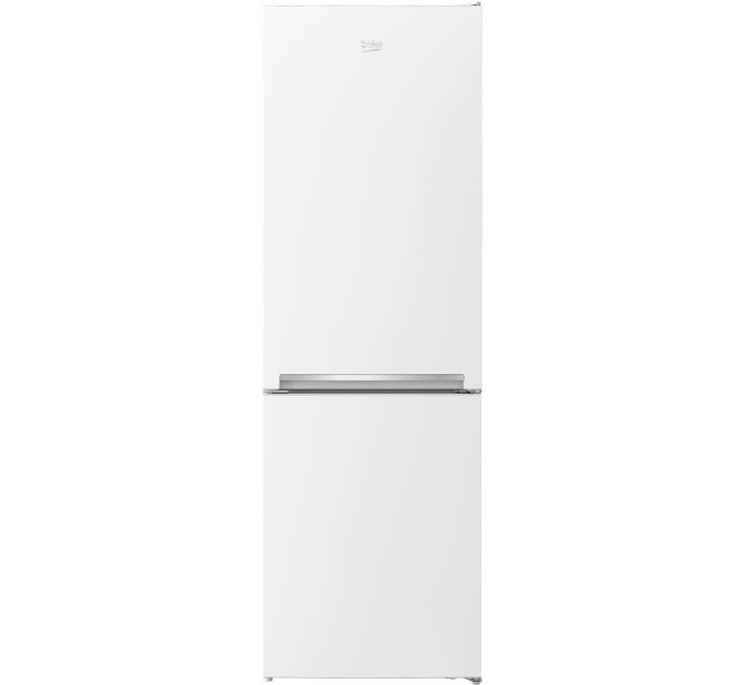 Холодильник Beko RCSA366K30W