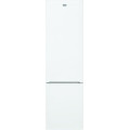 Холодильник Beko RCSK335M20W