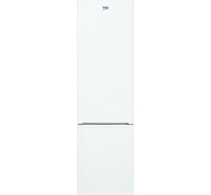 Холодильник Beko RCSK335M20W