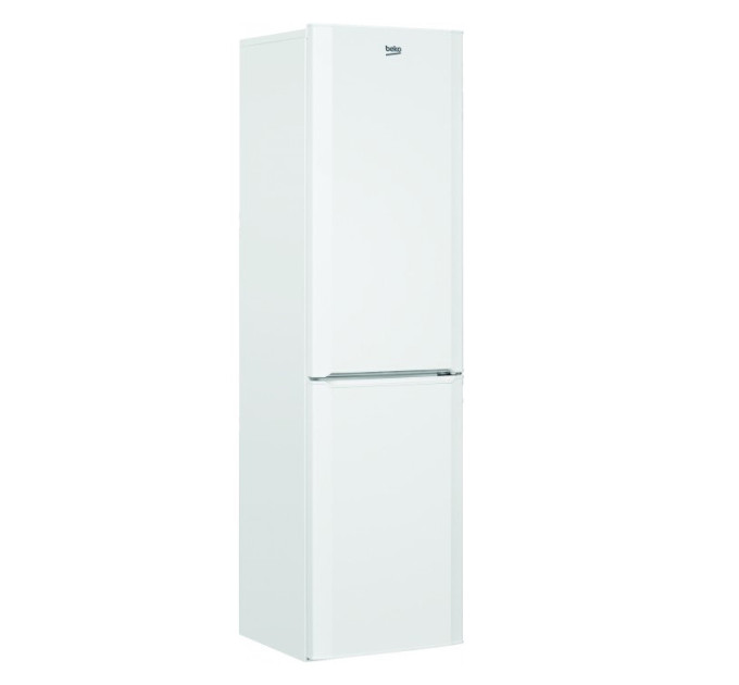 Холодильник Beko RCSK335M20W