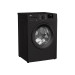 Пральна машина Beko WUE6512XBA