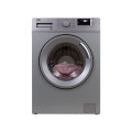 Стиральная машина  Beko WUE6512XSS