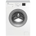 Пральна машина Beko YWFRS5511BSW