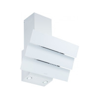 Best Chef Cascade 900 white 60 OLITL60J4PK.S3.BI.KSW_BST