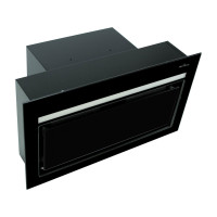 Вытяжка Best Chef Glass Box 1100 Black 55 4F491N2L7A