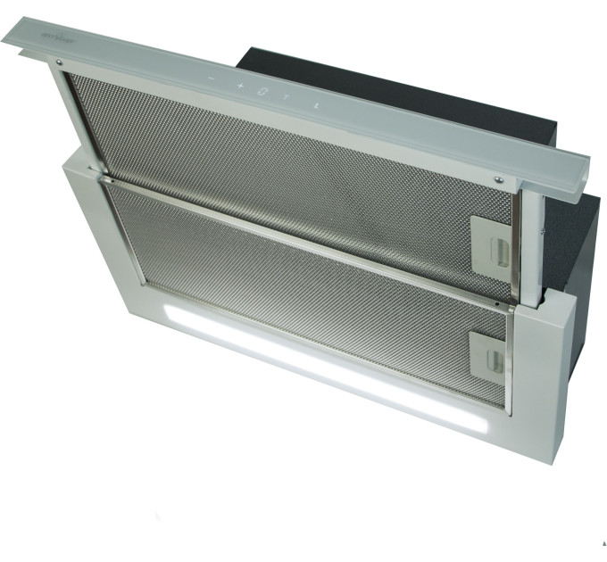 Вытяжка Best Chef Horizon box 1100 White 60 4F263B2A7A