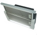Вытяжка Best Chef Horizon box 1100 White 60 4F263B2A7A