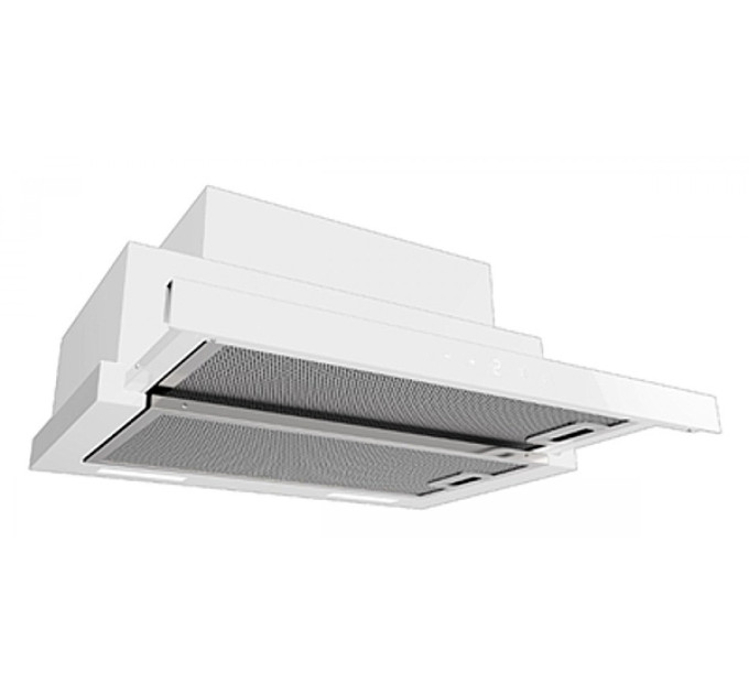 Вытяжка Best Chef Horizon box 1100 White 60 4F263B2A7A